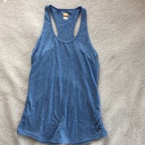 Lucy tank top